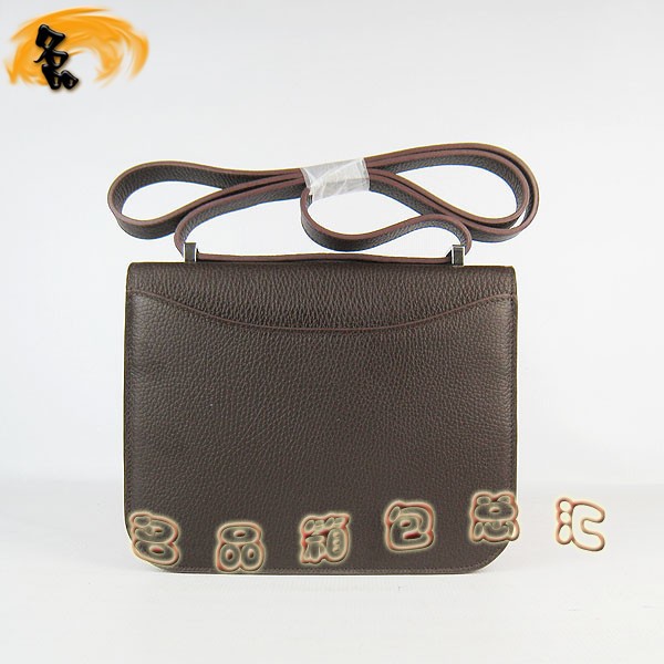 017  R ¿Hۆμ Ů ɫ͹б Hermes Constancecϵ