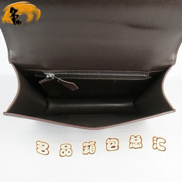 017  R ¿Hۆμ Ů ɫ͹б Hermes Constancecϵ