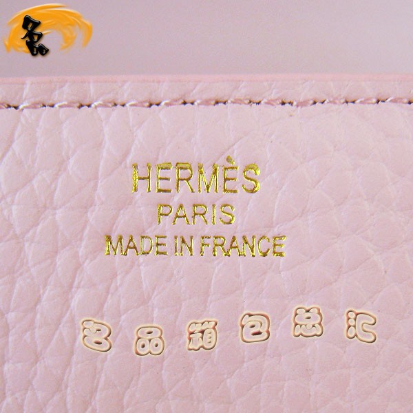 017  R ¿Hۆμ Ů ۼtɫ͹б Hermes Constancecϵ