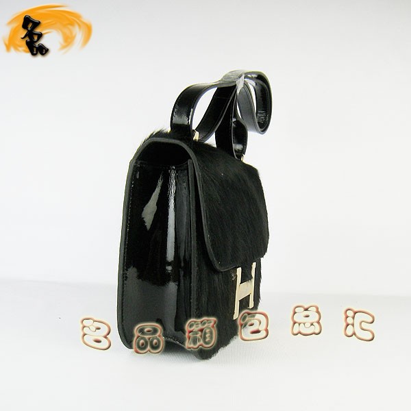 017 ¿Hۆμ RëŮ  R ɫ͹б Hermes Constancecϵ