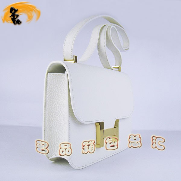 017  R ¿Hۆμ Hermes Constancecϵ Ů ɫ͹б