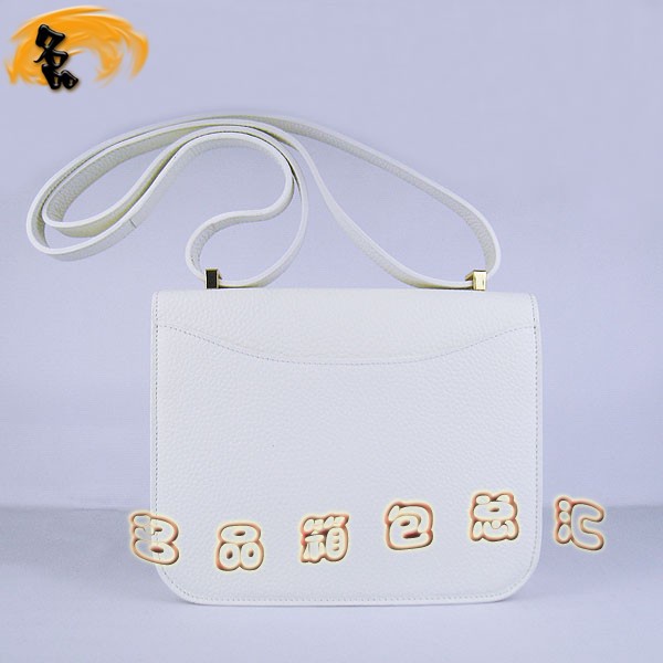 017  R ¿Hۆμ Hermes Constancecϵ Ů ɫ͹б