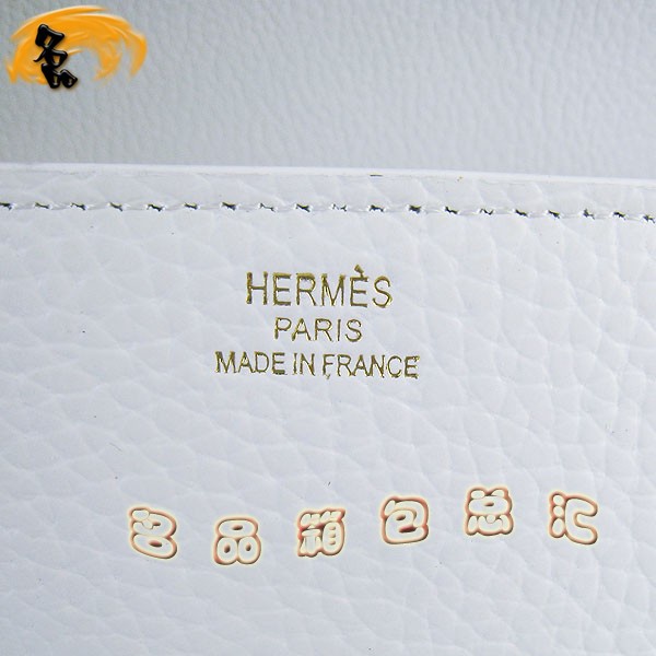 017  R ¿Hۆμ Hermes Constancecϵ Ů ɫ͹б