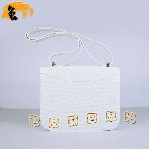 017  R ¿Hۆμ Hermes Constancecϵ ʯ^y ɫ͹б