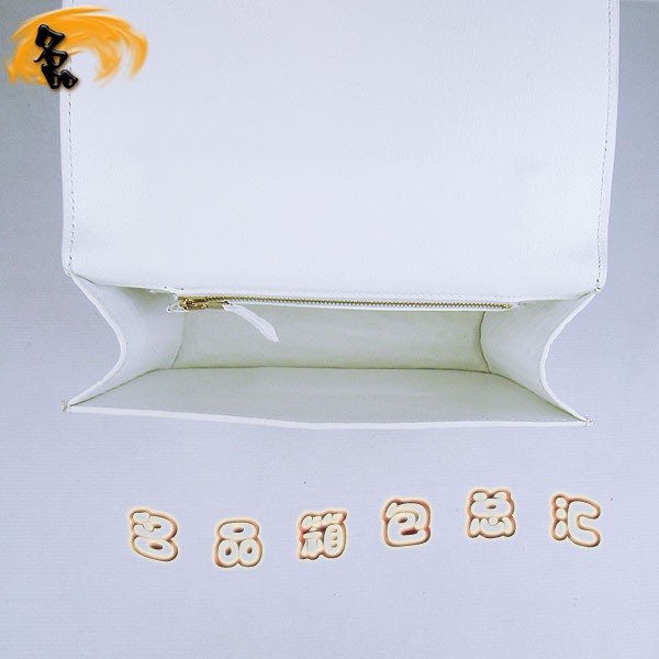 017  R ¿Hۆμ Hermes Constancecϵ ʯ^y ɫ͹б