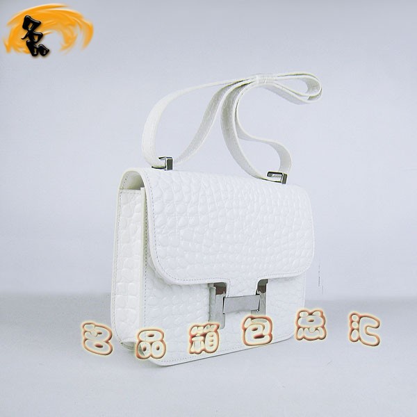 017  R ¿Hۆμ ɫ͹б Hermes Constancecϵ ʯ^y