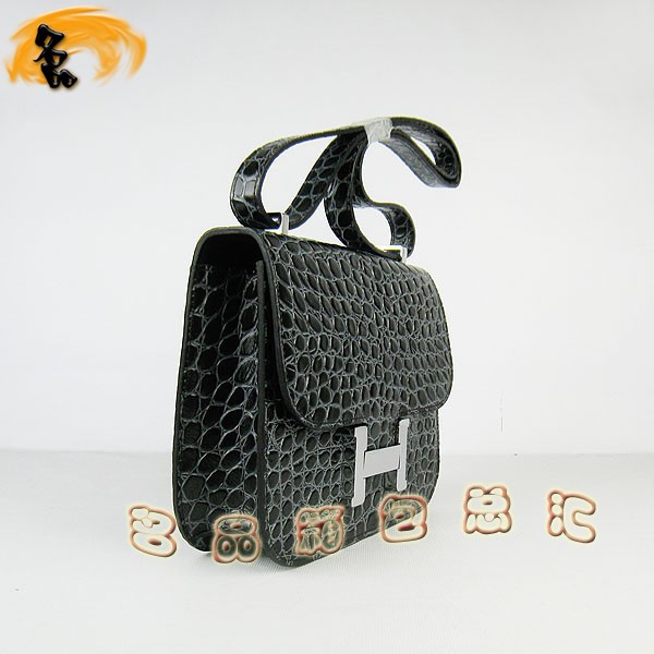 017 ¿Hۆμ ʯ^y  R ɫ͹б Hermes Constancecϵ