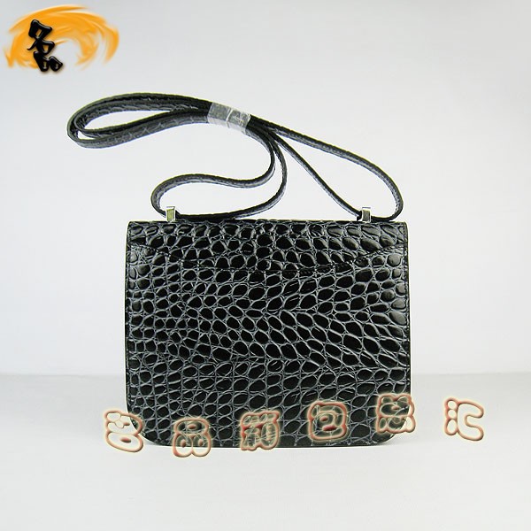 017 ¿Hۆμ ʯ^y  R ɫ͹б Hermes Constancecϵ