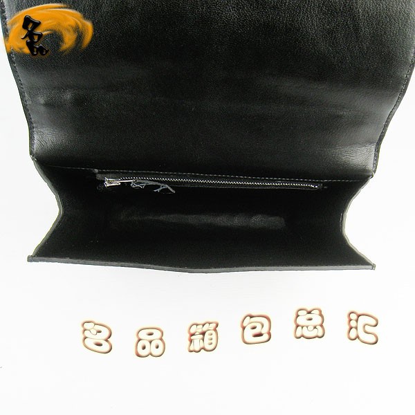 017 ¿Hۆμ ʯ^y  R ɫ͹б Hermes Constancecϵ