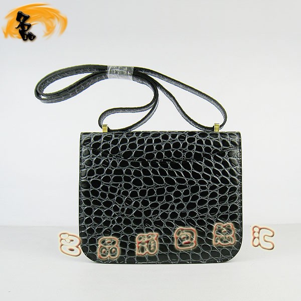 017  R ¿Hۆμ ʯ^y ɫ͹б Hermes Constancecϵ