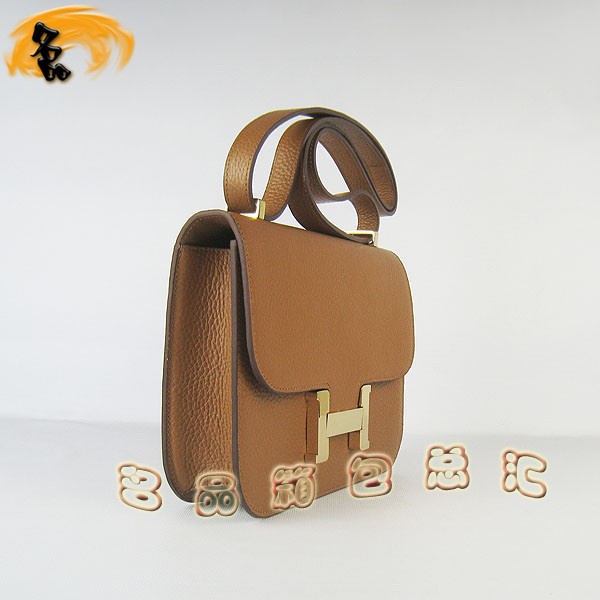 017 ¿Hۆμ Ů  R ɫ͹б Hermes Constancecϵ