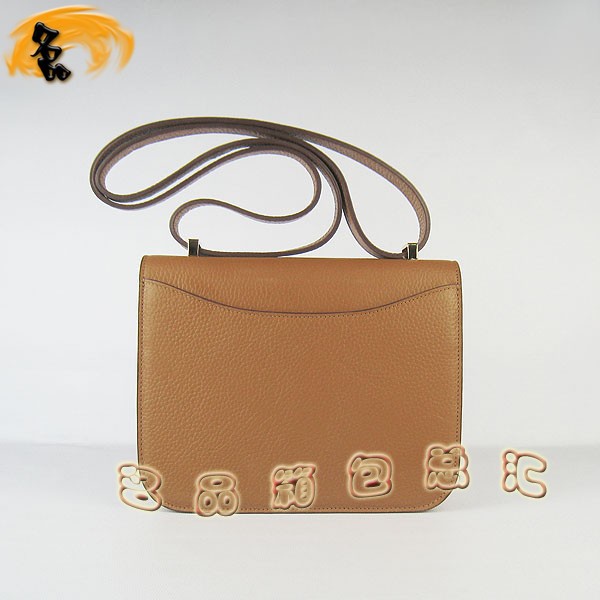 017 ¿Hۆμ Ů  R ɫ͹б Hermes Constancecϵ