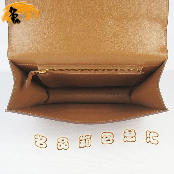 017 ¿Hۆμ Ů  R ɫ͹б Hermes Constancecϵ