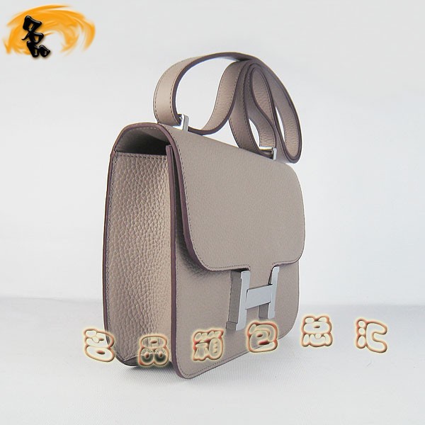 017 ¿Hۆμ Ů  R ɫ͹б Hermes Constancecϵ