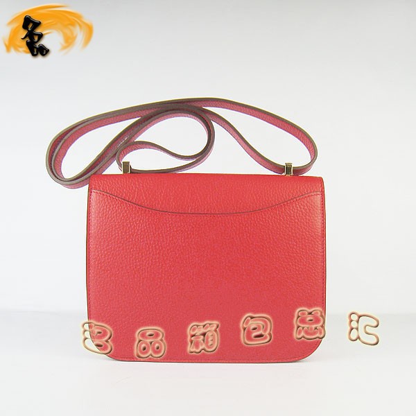 017  R ¿Hۆμ ʯ^y tɫ͹б Hermes Constancecϵ