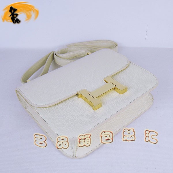 017 R ¿Hۆμ (jng)Ů װɫ(f)б Hermes Constancecϵ