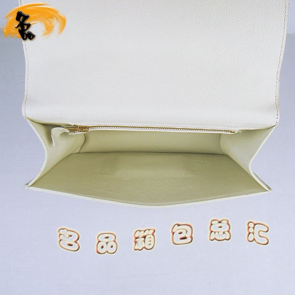 017 R ¿Hۆμ (jng)Ů װɫ(f)б Hermes Constancecϵ