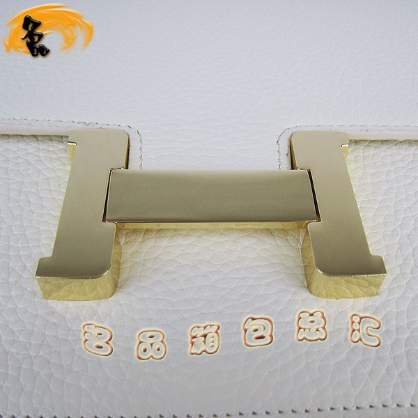 017 R ¿Hۆμ (jng)Ů װɫ(f)б Hermes Constancecϵ