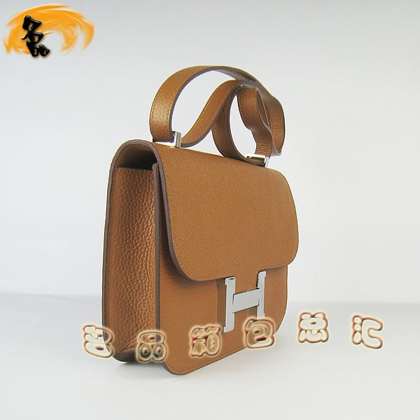 017 R ¿Hۆμ Ů \ɫ͹б Hermes Constancecϵ