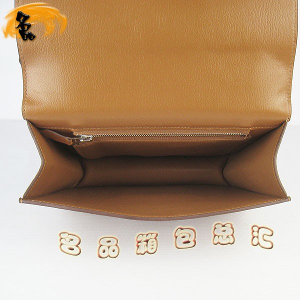 017 R ¿Hۆμ Ů \ɫ͹б Hermes Constancecϵ