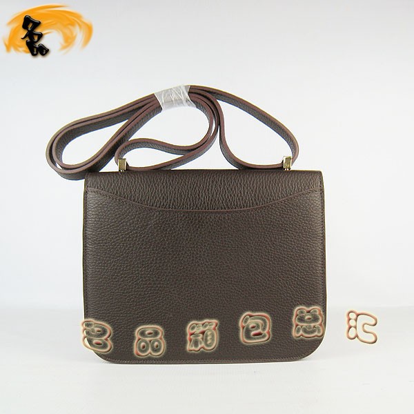 017 R ¿Hۆμ Ů ɫ͹б Hermes Constancecϵ