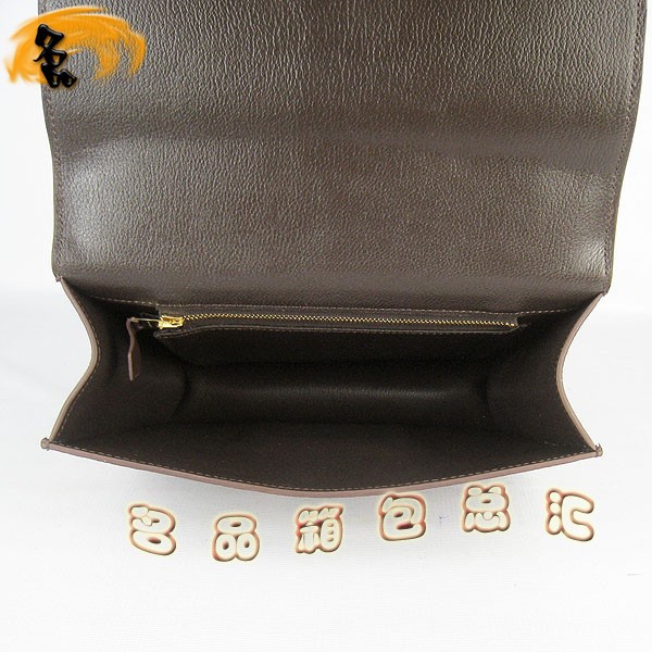 017 R ¿Hۆμ Ů ɫ͹б Hermes Constancecϵ