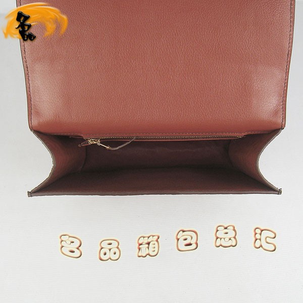 017 R ¿Hۆμ ʯ^y ɫ͹б Hermes Constancecϵ