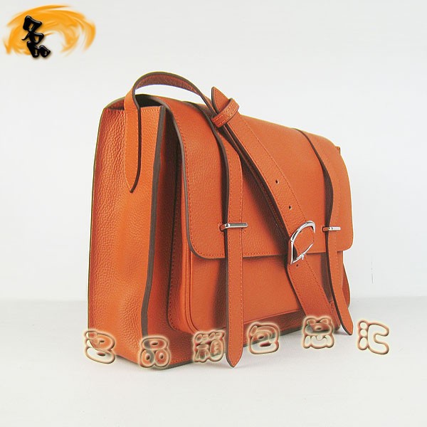 2810 Hermes¿ Hermesб Hermesre Hermes ɫ