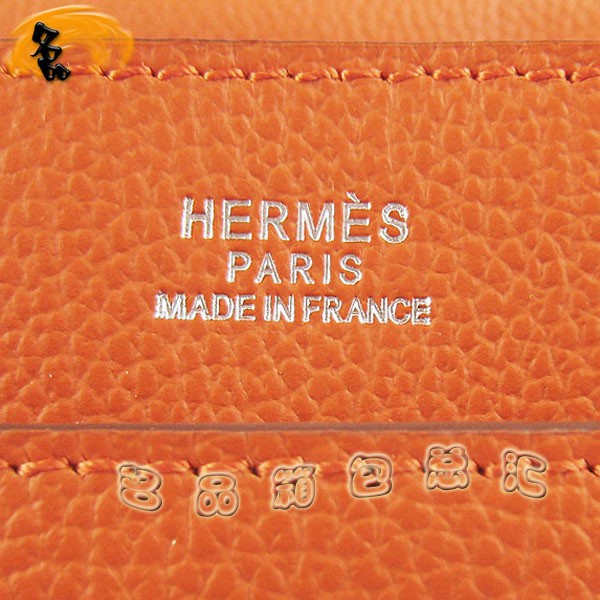 2810 Hermes¿ Hermesб Hermesre Hermes ɫ