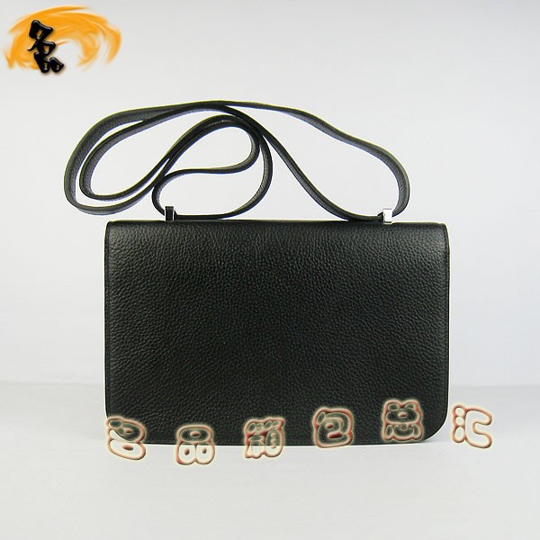 020 ¿Hۆμ R Ů Hermes Constancecϵ ɫ͹б