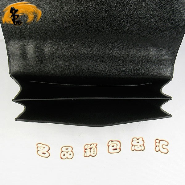 020 ¿Hۆμ R Ů Hermes Constancecϵ ɫ͹б