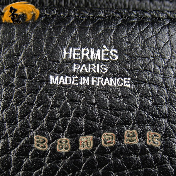 020 ¿Hۆμ R Ů Hermes Constancecϵ ɫ͹б