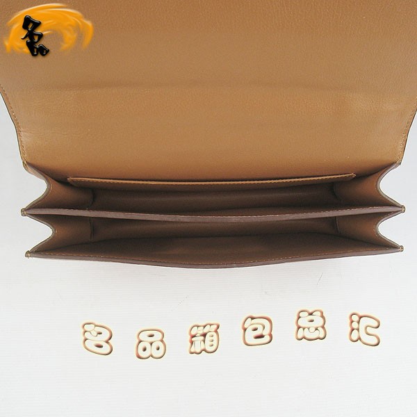 020 ¿Hۆμ R Ů Hermes Constancecϵ \ɫ͹б