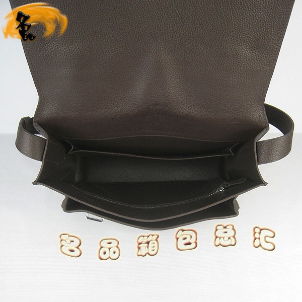 2810 Hermes¿ Hermes(jng) Hermesб Hermesre ɫ