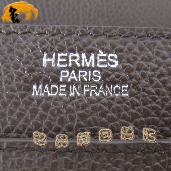 2810 Hermes¿ Hermes(jng) Hermesб Hermesre ɫ