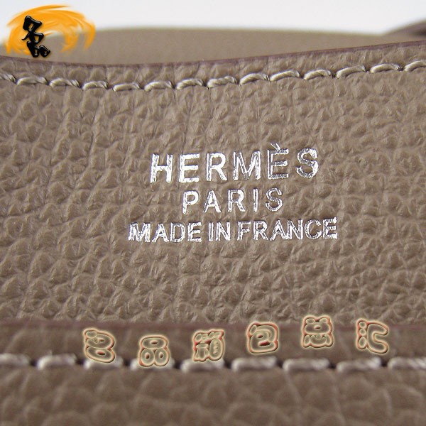 2810 Hermes¿ Hermes Hermesб Hermesre ɫ