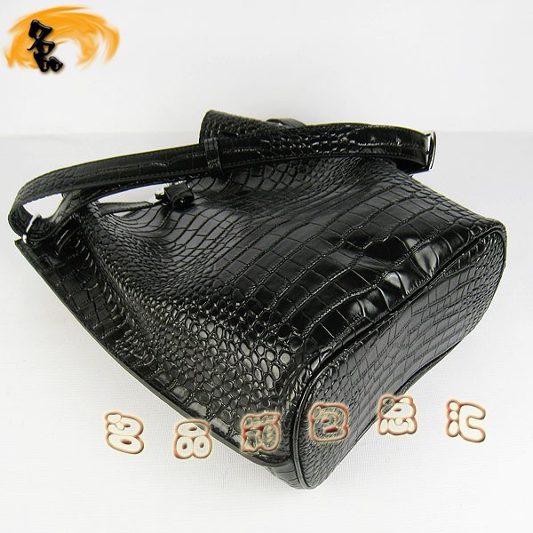 2804 Rб Hermes¿reŮ {~y Hermesμ ɫ