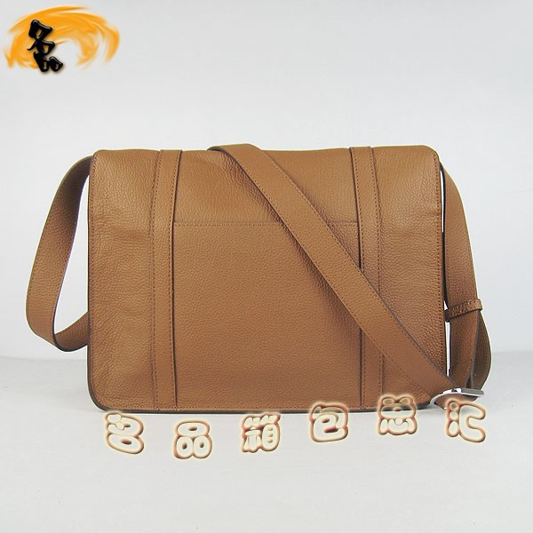 2810 Hermes最新款 Hermes經(jīng)典款 Hermes斜挎包 Hermes時(shí)尚休閑包 淺啡色