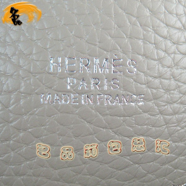 2804 Rб Hermes¿reŮ ֦y Hermesμ ɫ