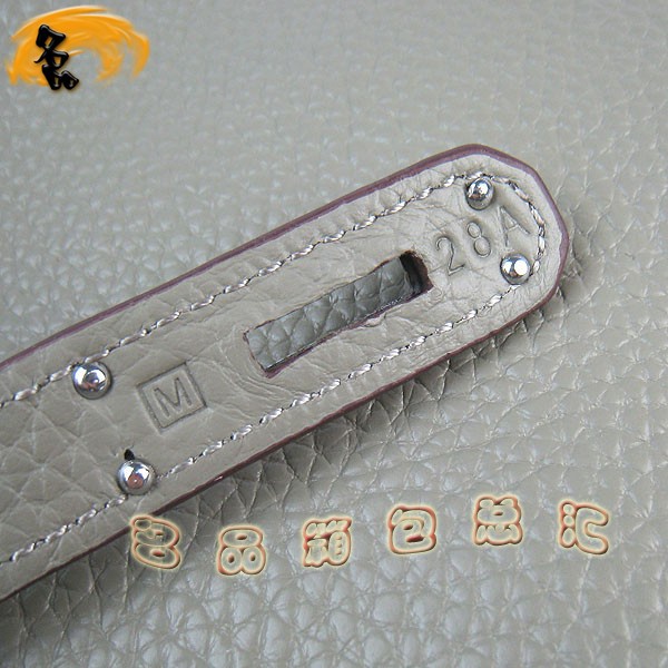 2804 Rб Hermes¿reŮ ֦y Hermesμ ɫ