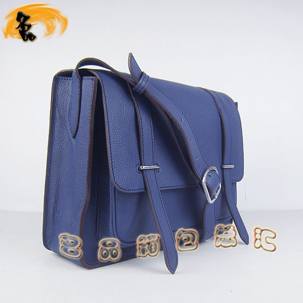 2810 Hermes¿ Hermes Hermesre Hermesб {ɫ