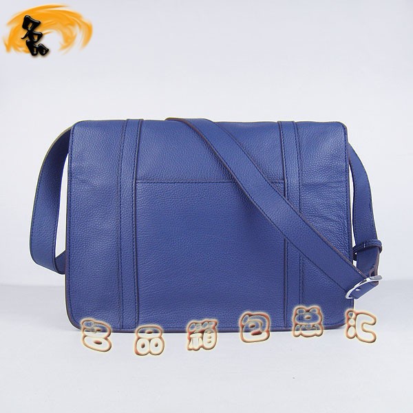 2810 Hermes¿ Hermes Hermesre Hermesб {ɫ