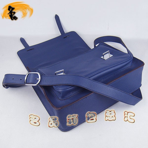 2810 Hermes¿ Hermes Hermesre Hermesб {ɫ