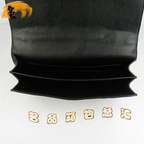 020 愛馬仕 新款H扣單肩包 經(jīng)典款兩用女包 Hermes Constancec系列 黑色復(fù)古斜挎包