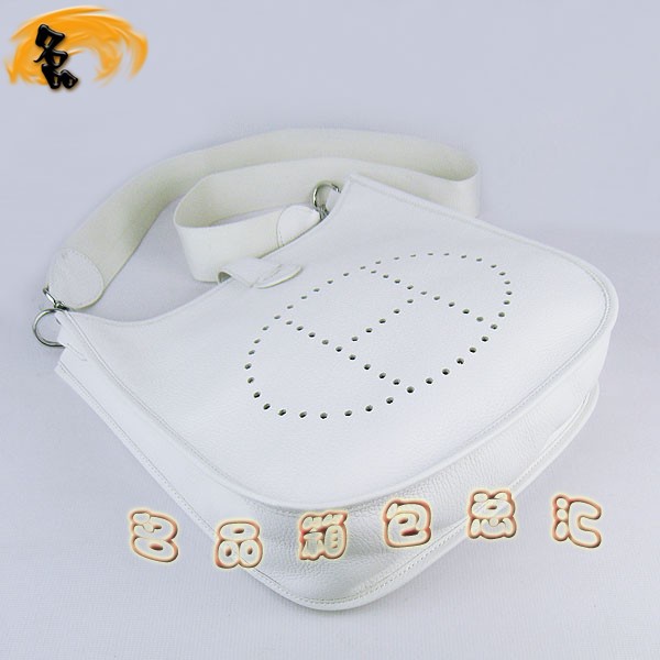 6309  RŮ Ƥ Hermesμ Сɿ ֦yƤŮʿб