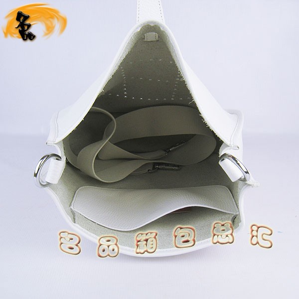 6309  RŮ Ƥ Hermesμ Сɿ ֦yƤŮʿб