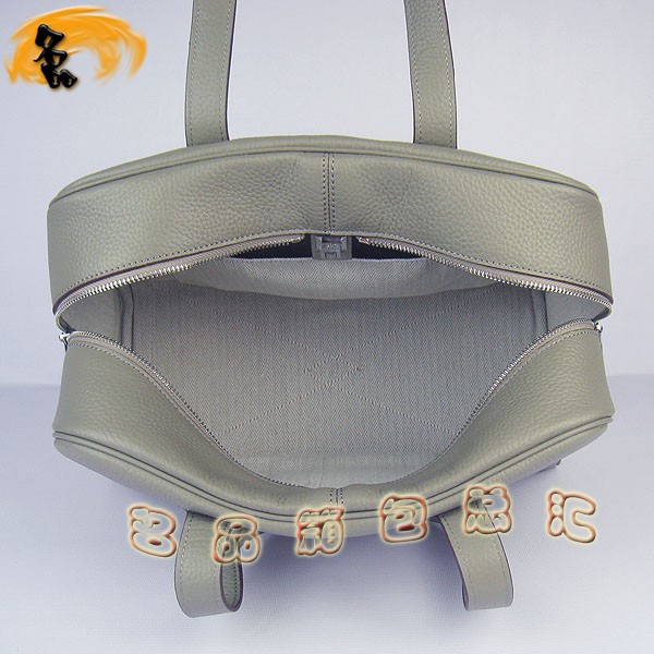 2808 Hermes֦yŮ Hermesμ R нz ɫ