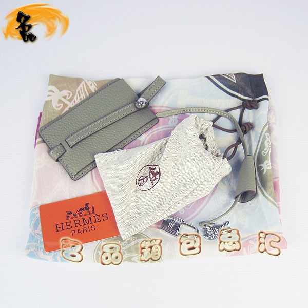 2808 Hermes֦yŮ Hermesμ R нz ɫ