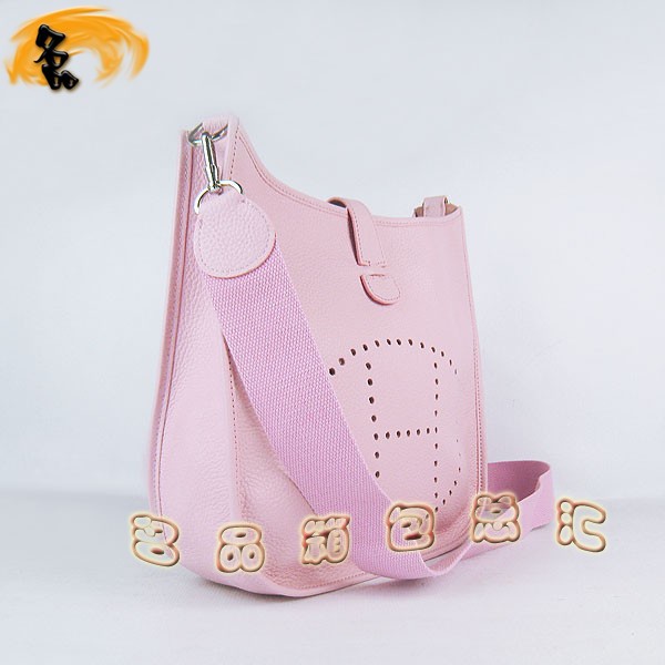 6309  RŮ Ƥ ֦yƤŮʿб Hermesμ Сɿ