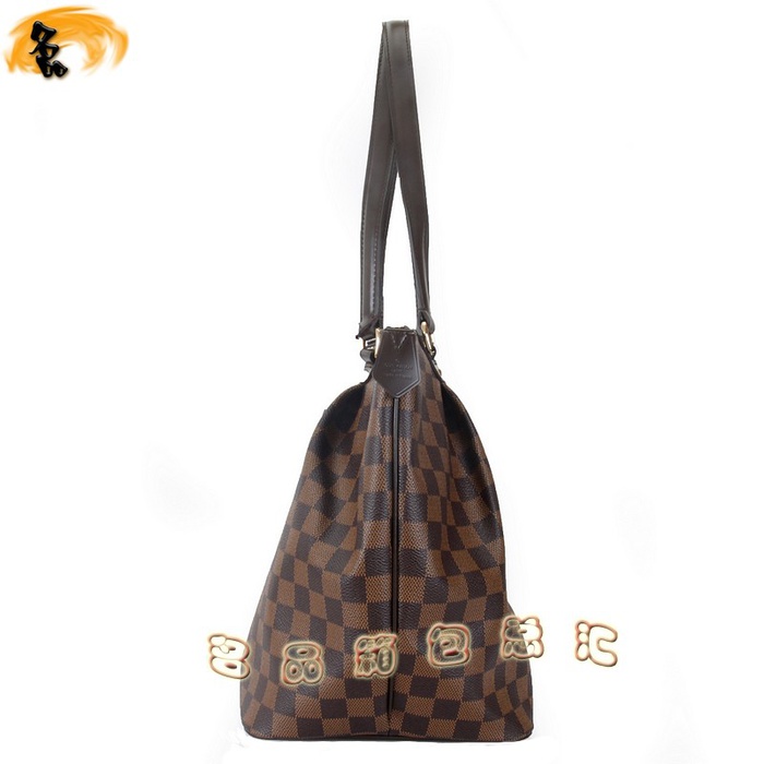 N41103 LV¿ LVPŮ μ LVϵŮʿe ̖